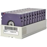Tidal MP Copy Paper, 92 Brightness, 20lb, 11 x 17, White, 500 Sheets/Ream