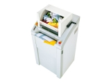 Tidal MP Copy Paper, 92 Brightness, 20lb, 11 x 17, White, 500 Sheets/Ream