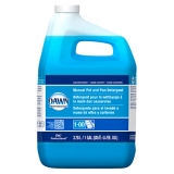 Tidal MP Copy Paper, 92 Brightness, 20lb, 11 x 17, White, 500 Sheets/Ream