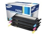 Tidal MP Copy Paper, 92 Brightness, 20lb, 11 x 17, White, 500 Sheets/Ream