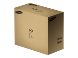Tidal MP Copy Paper, 92 Brightness, 20lb, 11 x 17, White, 500 Sheets/Ream