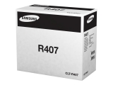 Tidal MP Copy Paper, 92 Brightness, 20lb, 11 x 17, White, 500 Sheets/Ream