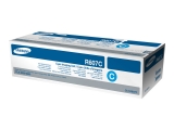 Tidal MP Copy Paper, 92 Brightness, 20lb, 11 x 17, White, 500 Sheets/Ream