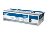Tidal MP Copy Paper, 92 Brightness, 20lb, 11 x 17, White, 500 Sheets/Ream