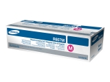 Tidal MP Copy Paper, 92 Brightness, 20lb, 11 x 17, White, 500 Sheets/Ream