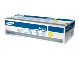 Tidal MP Copy Paper, 92 Brightness, 20lb, 11 x 17, White, 500 Sheets/Ream