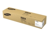 Tidal MP Copy Paper, 92 Brightness, 20lb, 11 x 17, White, 500 Sheets/Ream