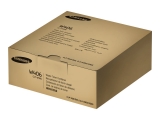 Tidal MP Copy Paper, 92 Brightness, 20lb, 11 x 17, White, 500 Sheets/Ream