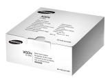 Tidal MP Copy Paper, 92 Brightness, 20lb, 11 x 17, White, 500 Sheets/Ream