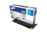Tidal MP Copy Paper, 92 Brightness, 20lb, 11 x 17, White, 500 Sheets/Ream