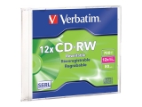 Tidal MP Copy Paper, 92 Brightness, 20lb, 11 x 17, White, 500 Sheets/Ream