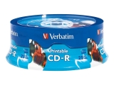 Tidal MP Copy Paper, 92 Brightness, 20lb, 11 x 17, White, 500 Sheets/Ream