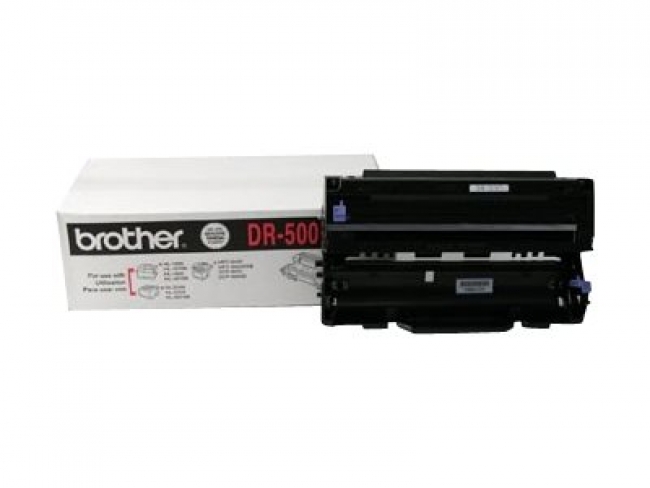 BROTHER HL-1650 DR500 DRUM UNIT