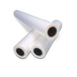 Tidal MP Copy Paper, 92 Brightness, 20lb, 11 x 17, White, 500 Sheets/Ream