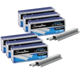 Tidal MP Copy Paper, 92 Brightness, 20lb, 11 x 17, White, 500 Sheets/Ream