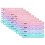 Tidal MP Copy Paper, 92 Brightness, 20lb, 11 x 17, White, 500 Sheets/Ream
