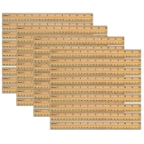 Tidal MP Copy Paper, 92 Brightness, 20lb, 11 x 17, White, 500 Sheets/Ream