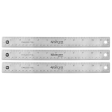 Tidal MP Copy Paper, 92 Brightness, 20lb, 11 x 17, White, 500 Sheets/Ream