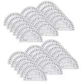 Tidal MP Copy Paper, 92 Brightness, 20lb, 11 x 17, White, 500 Sheets/Ream