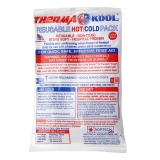 Tidal MP Copy Paper, 92 Brightness, 20lb, 11 x 17, White, 500 Sheets/Ream