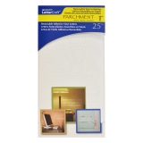 Tidal MP Copy Paper, 92 Brightness, 20lb, 11 x 17, White, 500 Sheets/Ream