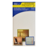 Tidal MP Copy Paper, 92 Brightness, 20lb, 11 x 17, White, 500 Sheets/Ream