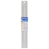 Tidal MP Copy Paper, 92 Brightness, 20lb, 11 x 17, White, 500 Sheets/Ream