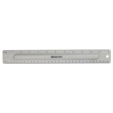 Tidal MP Copy Paper, 92 Brightness, 20lb, 11 x 17, White, 500 Sheets/Ream