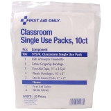 Tidal MP Copy Paper, 92 Brightness, 20lb, 11 x 17, White, 500 Sheets/Ream