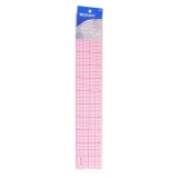 Tidal MP Copy Paper, 92 Brightness, 20lb, 11 x 17, White, 500 Sheets/Ream