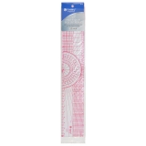 Tidal MP Copy Paper, 92 Brightness, 20lb, 11 x 17, White, 500 Sheets/Ream