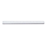 Tidal MP Copy Paper, 92 Brightness, 20lb, 11 x 17, White, 500 Sheets/Ream