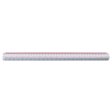 Tidal MP Copy Paper, 92 Brightness, 20lb, 11 x 17, White, 500 Sheets/Ream