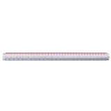 Tidal MP Copy Paper, 92 Brightness, 20lb, 11 x 17, White, 500 Sheets/Ream
