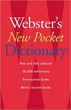Reference Books