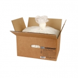 Tidal MP Copy Paper, 92 Brightness, 20lb, 11 x 17, White, 500 Sheets/Ream