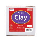 Tidal MP Copy Paper, 92 Brightness, 20lb, 11 x 17, White, 500 Sheets/Ream