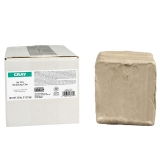 Tidal MP Copy Paper, 92 Brightness, 20lb, 11 x 17, White, 500 Sheets/Ream