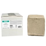 Tidal MP Copy Paper, 92 Brightness, 20lb, 11 x 17, White, 500 Sheets/Ream