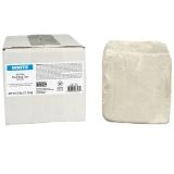 Tidal MP Copy Paper, 92 Brightness, 20lb, 11 x 17, White, 500 Sheets/Ream