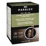 Tidal MP Copy Paper, 92 Brightness, 20lb, 11 x 17, White, 500 Sheets/Ream