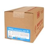 Tidal MP Copy Paper, 92 Brightness, 20lb, 11 x 17, White, 500 Sheets/Ream