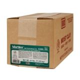 Tidal MP Copy Paper, 92 Brightness, 20lb, 11 x 17, White, 500 Sheets/Ream