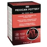 Tidal MP Copy Paper, 92 Brightness, 20lb, 11 x 17, White, 500 Sheets/Ream