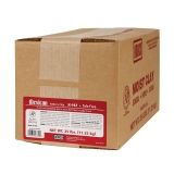 Tidal MP Copy Paper, 92 Brightness, 20lb, 11 x 17, White, 500 Sheets/Ream
