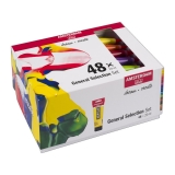 Tidal MP Copy Paper, 92 Brightness, 20lb, 11 x 17, White, 500 Sheets/Ream