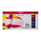 Tidal MP Copy Paper, 92 Brightness, 20lb, 11 x 17, White, 500 Sheets/Ream