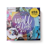 Tidal MP Copy Paper, 92 Brightness, 20lb, 11 x 17, White, 500 Sheets/Ream