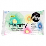Tidal MP Copy Paper, 92 Brightness, 20lb, 11 x 17, White, 500 Sheets/Ream