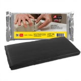 Tidal MP Copy Paper, 92 Brightness, 20lb, 11 x 17, White, 500 Sheets/Ream
